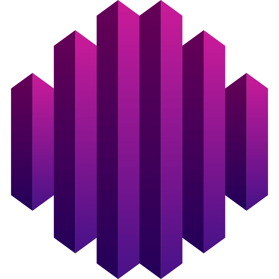 OctaSpace Logo