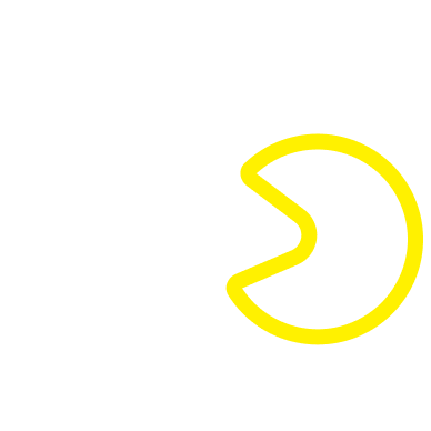 PAC Logo